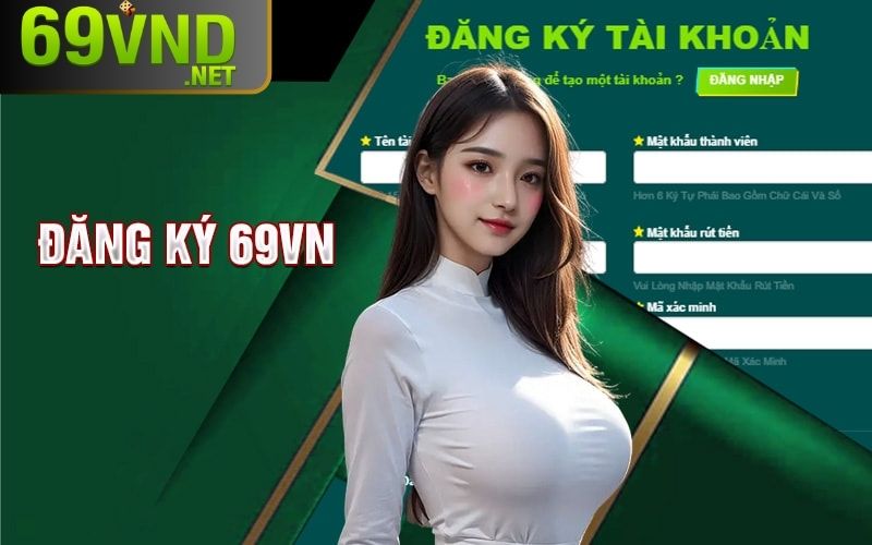 Chi biết các bước tham gia 