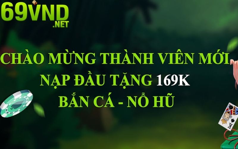 Nhiều chương trình khuyến mãi