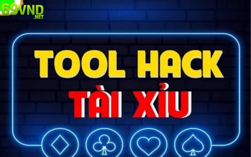 Tìm hiểu về tool hack Tài Xỉu chuẩn xác